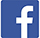 Logo-facebook-30px