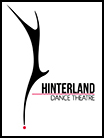 Logo-Hinterland-Bordino