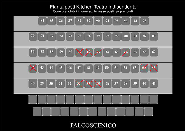 Carnet-Abbonamenti-Pianta-Posti-per-sito600px